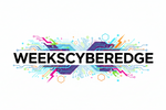 WEEKSCYBEREDGE - Home
